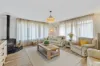 23 Belhaven Terrace, Quinns Rocks, WA 6030-Image
