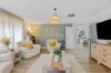 23 Belhaven Terrace, Quinns Rocks, WA 6030-Image