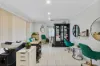 23 Belhaven Terrace, Quinns Rocks, WA 6030-Image
