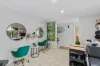 23 Belhaven Terrace, Quinns Rocks, WA 6030-Image