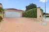 23 Belhaven Terrace, Quinns Rocks, WA 6030-Image