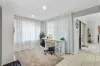 23 Belhaven Terrace, Quinns Rocks, WA 6030-Image
