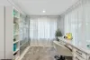 23 Belhaven Terrace, Quinns Rocks, WA 6030-Image