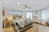 23 Belhaven Terrace, Quinns Rocks, WA 6030-Image