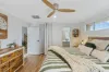 23 Belhaven Terrace, Quinns Rocks, WA 6030-Image