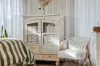 23 Belhaven Terrace, Quinns Rocks, WA 6030-Image