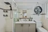 23 Belhaven Terrace, Quinns Rocks, WA 6030-Image
