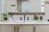 23 Belhaven Terrace, Quinns Rocks, WA 6030-Image