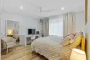 23 Belhaven Terrace, Quinns Rocks, WA 6030-Image