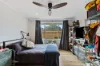 23 Belhaven Terrace, Quinns Rocks, WA 6030-Image