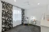 23 Belhaven Terrace, Quinns Rocks, WA 6030-Image