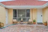 23 Belhaven Terrace, Quinns Rocks, WA 6030-Image