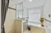 23 Belhaven Terrace, Quinns Rocks, WA 6030-Image