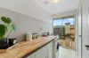 23 Belhaven Terrace, Quinns Rocks, WA 6030-Image