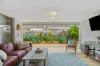 23 Belhaven Terrace, Quinns Rocks, WA 6030-Image
