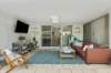 23 Belhaven Terrace, Quinns Rocks, WA 6030-Image