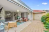 23 Belhaven Terrace, Quinns Rocks, WA 6030-Image