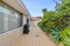 23 Belhaven Terrace, Quinns Rocks, WA 6030-Image