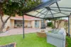 23 Belhaven Terrace, Quinns Rocks, WA 6030-Image
