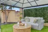 23 Belhaven Terrace, Quinns Rocks, WA 6030-Image