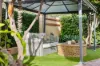 23 Belhaven Terrace, Quinns Rocks, WA 6030-Image