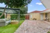 23 Belhaven Terrace, Quinns Rocks, WA 6030-Image