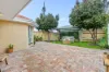 23 Belhaven Terrace, Quinns Rocks, WA 6030-Image