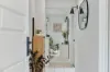 23 Belhaven Terrace, Quinns Rocks, WA 6030-Image