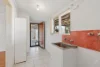 23 Belinda Avenue, Cloverdale, WA 6105-Image