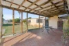 23 Belinda Avenue, Cloverdale, WA 6105-Image