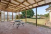 23 Belinda Avenue, Cloverdale, WA 6105-Image
