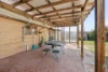 23 Belinda Avenue, Cloverdale, WA 6105-Image