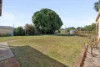 23 Belinda Avenue, Cloverdale, WA 6105-Image