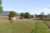 23 Belinda Avenue, Cloverdale, WA 6105-Image