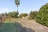 23 Belinda Avenue, Cloverdale, WA 6105-Image
