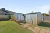 23 Belinda Avenue, Cloverdale, WA 6105-Image