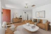 23 Belinda Avenue, Cloverdale, WA 6105-Image