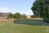 23 Belinda Avenue, Cloverdale, WA 6105-Image