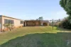 23 Belinda Avenue, Cloverdale, WA 6105-Image