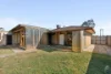 23 Belinda Avenue, Cloverdale, WA 6105-Image