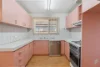 23 Belinda Avenue, Cloverdale, WA 6105-Image