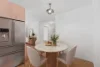 23 Belinda Avenue, Cloverdale, WA 6105-Image