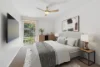 23 Belinda Avenue, Cloverdale, WA 6105-Image