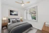 23 Belinda Avenue, Cloverdale, WA 6105-Image