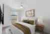 23 Belinda Avenue, Cloverdale, WA 6105-Image