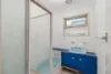23 Belinda Avenue, Cloverdale, WA 6105-Image