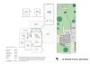23 Belinda Avenue, Cloverdale, WA 6105-Floorplan