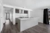 23 Bella Vista Crescent, Pakenham VIC 3810-Image