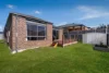 23 Bella Vista Crescent, Pakenham VIC 3810-Image