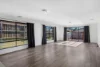 23 Bella Vista Crescent, Pakenham VIC 3810-Image